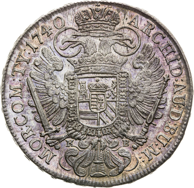 Coin-front