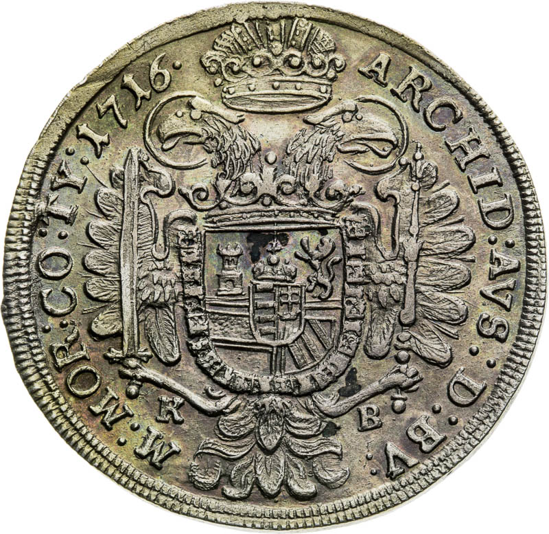 Coin-front