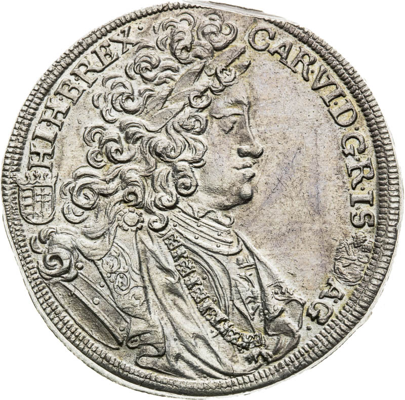 Coin-front