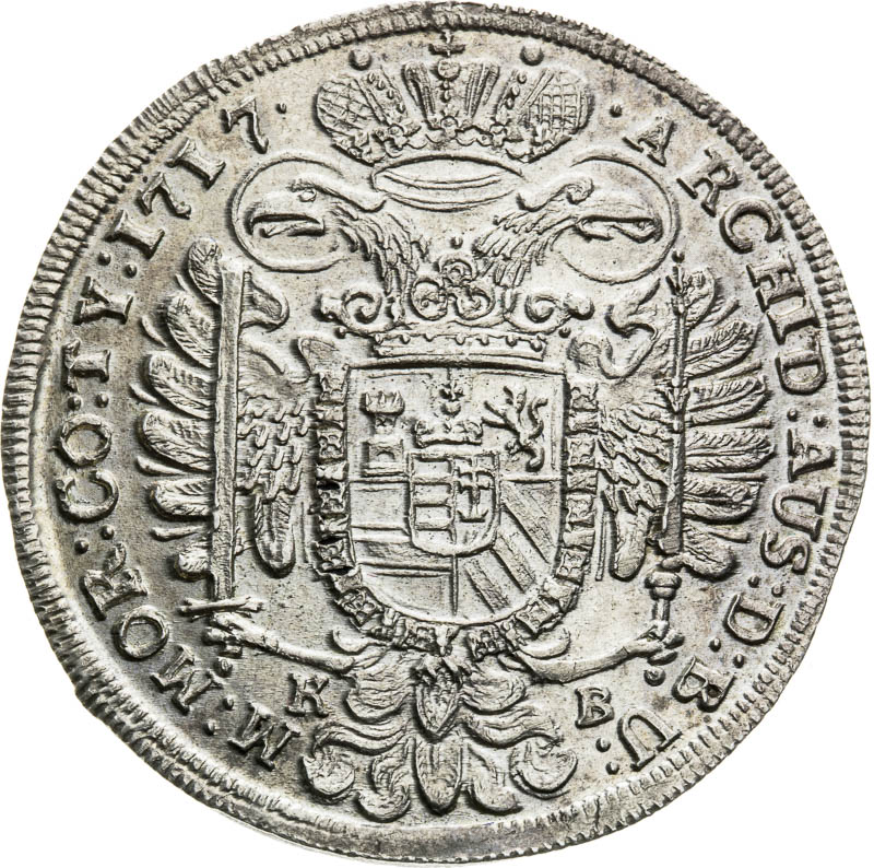 Coin-front