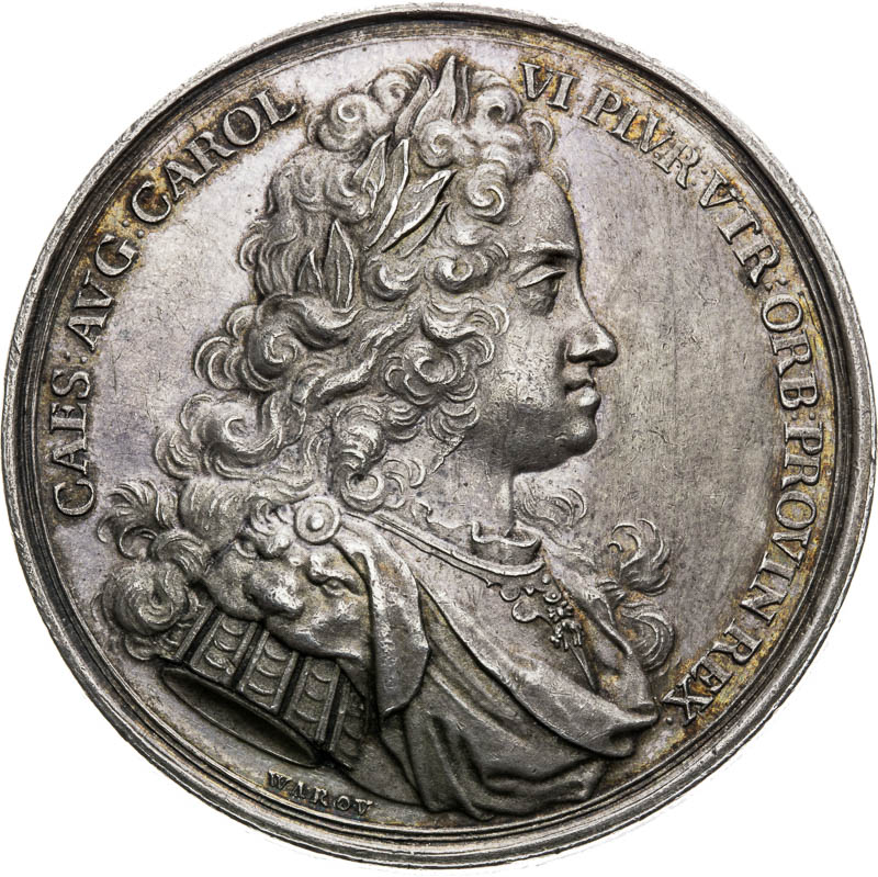 Coin-front