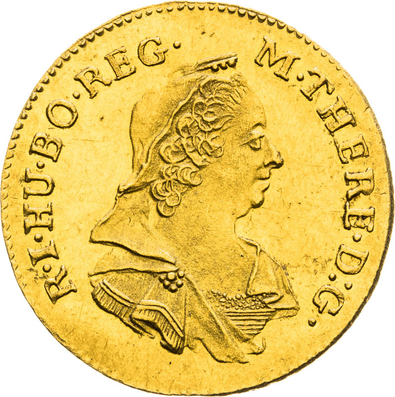Coin-front