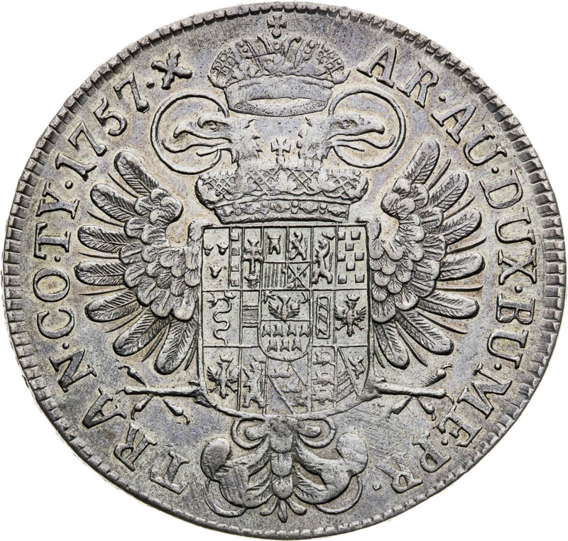 Coin-front