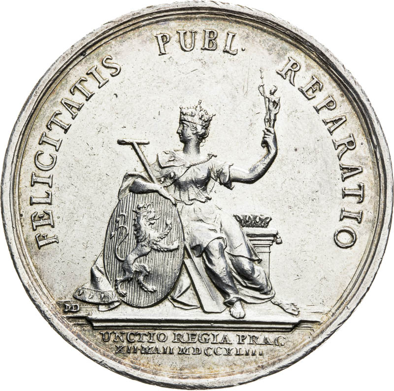 Coin-front