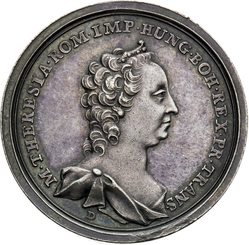 Coin-front
