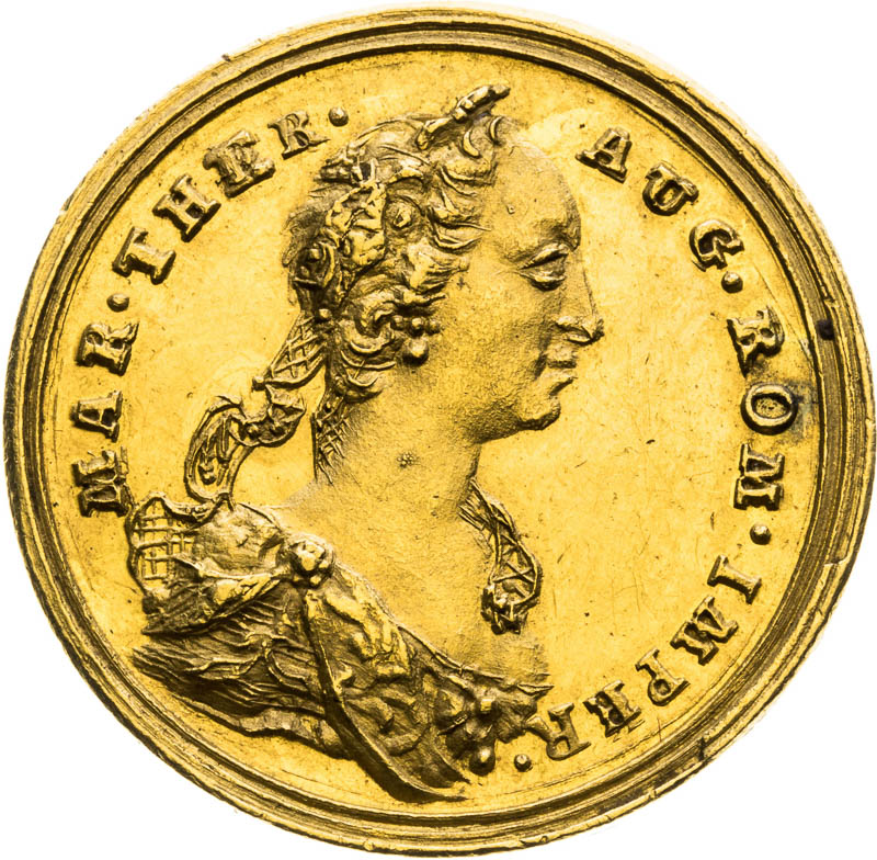 Coin-front