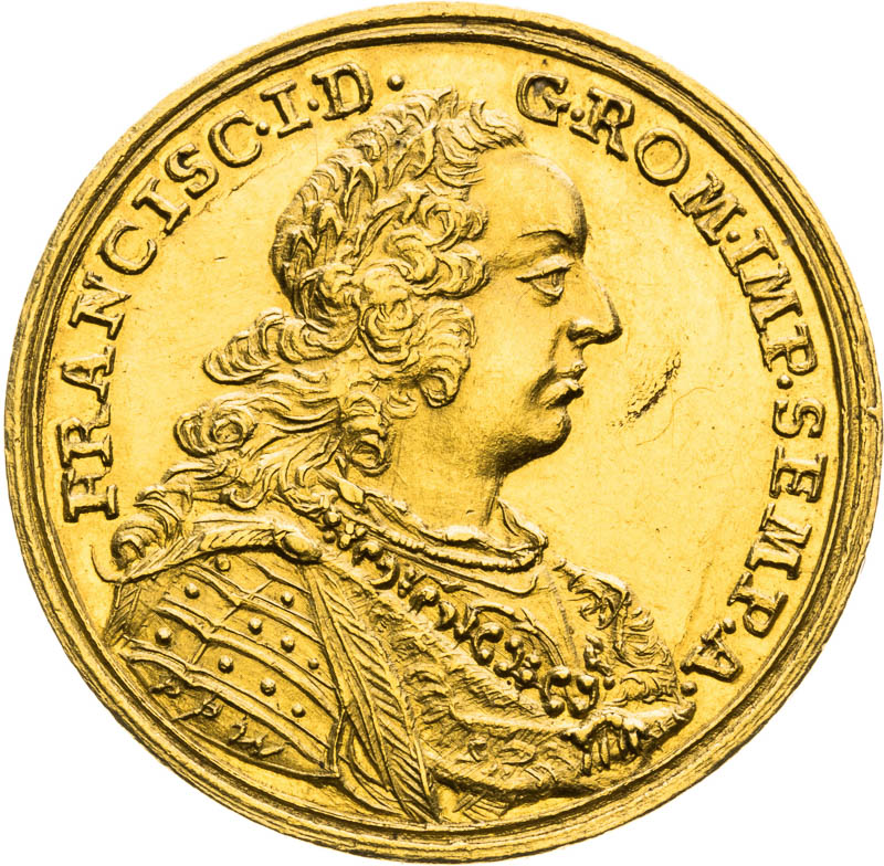 Coin-front
