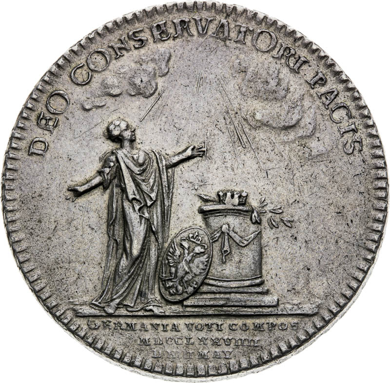Coin-front