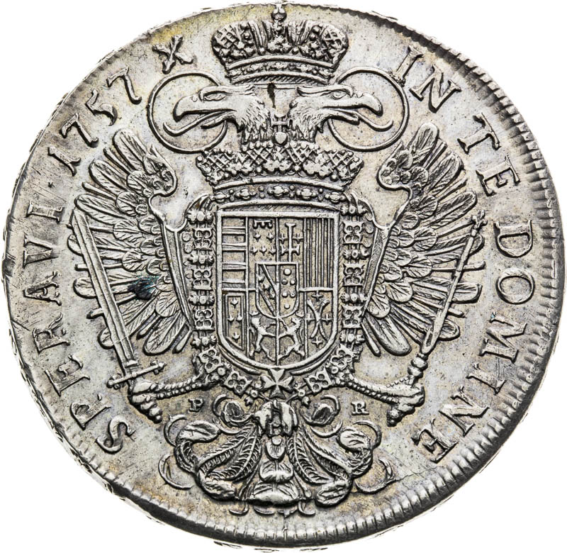 Coin-front