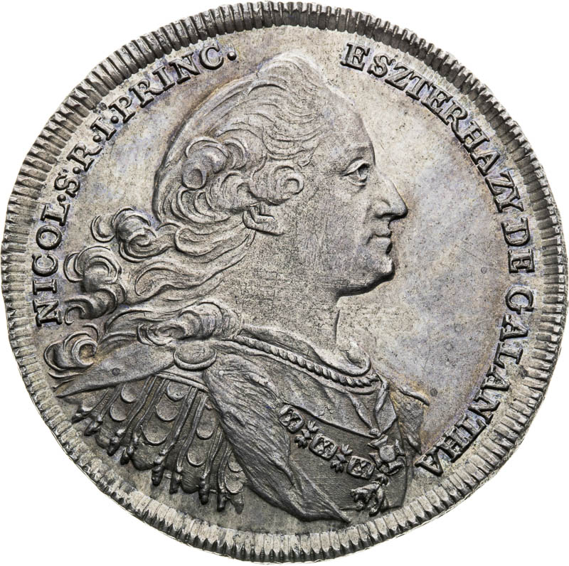 Coin-front