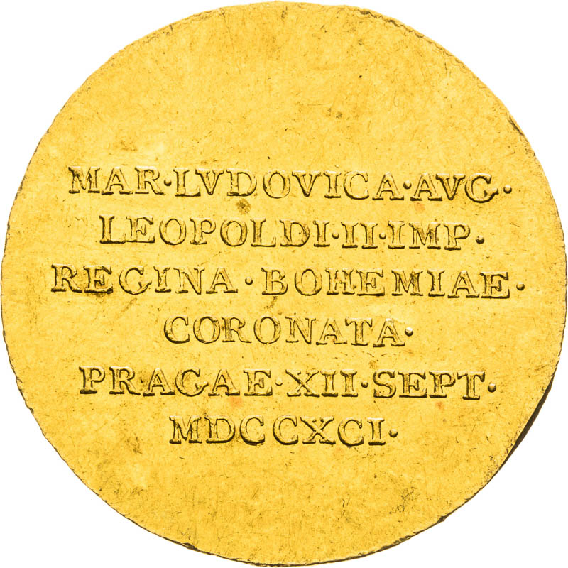 Coin-front