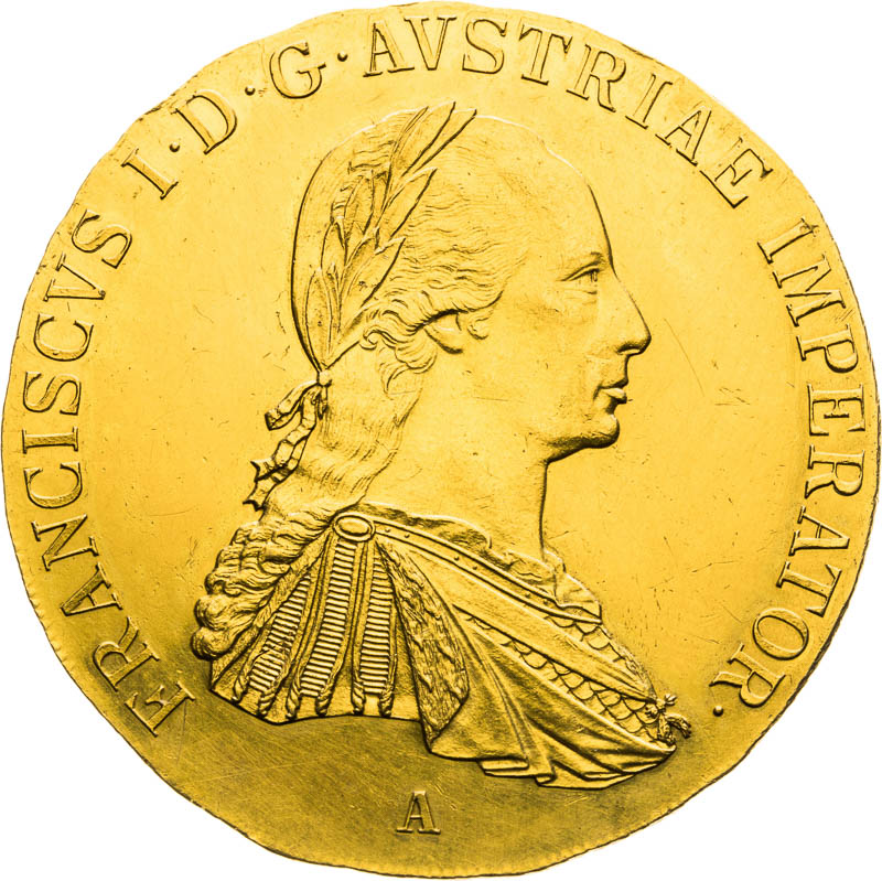 Coin-front