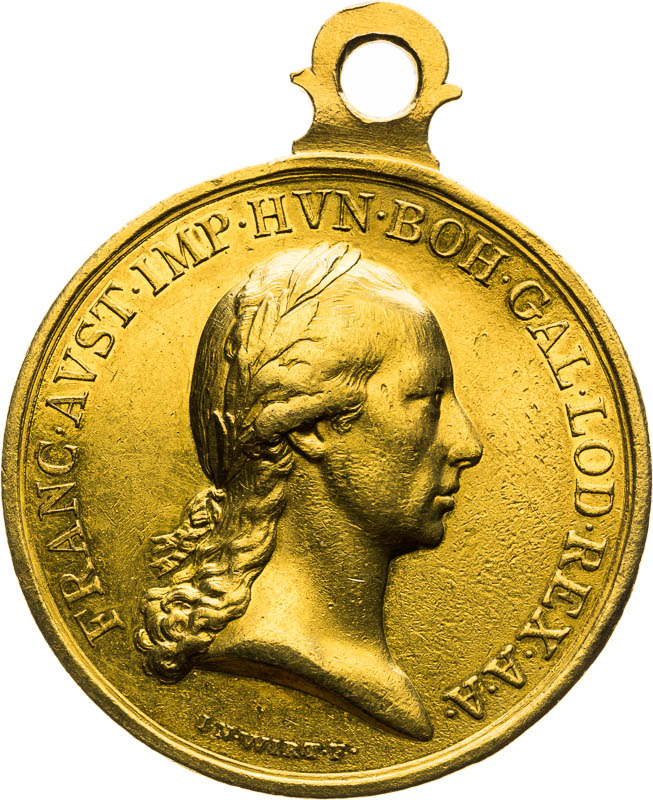 Coin-front
