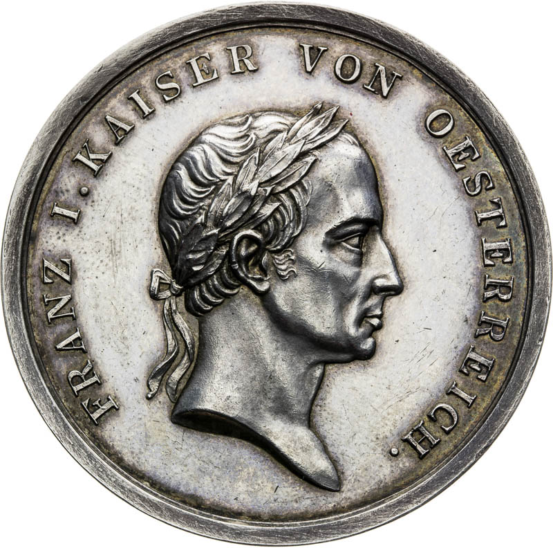 Coin-front