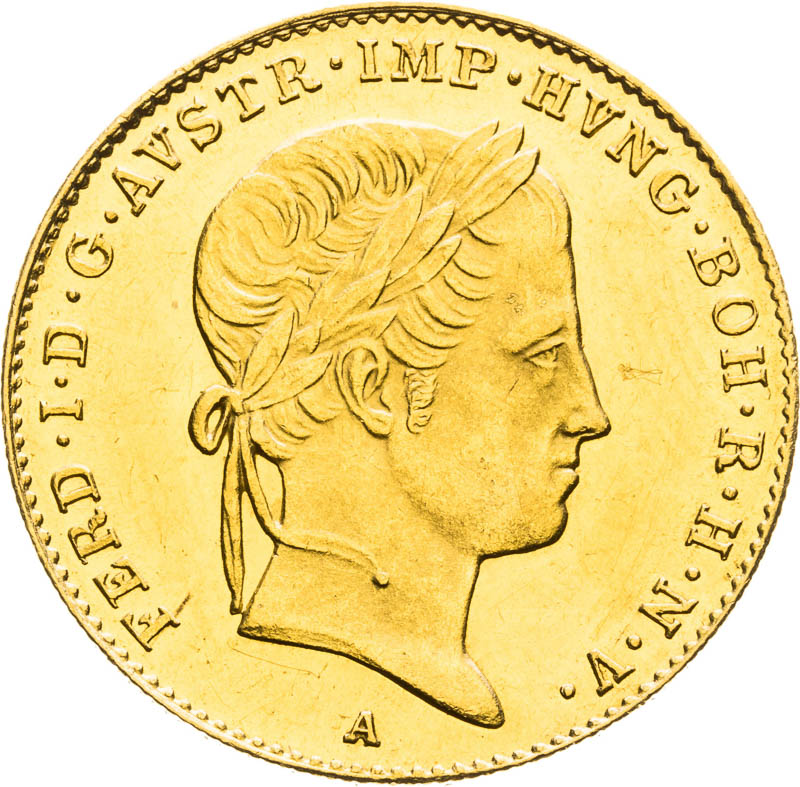 Coin-front