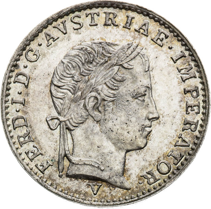Coin-front