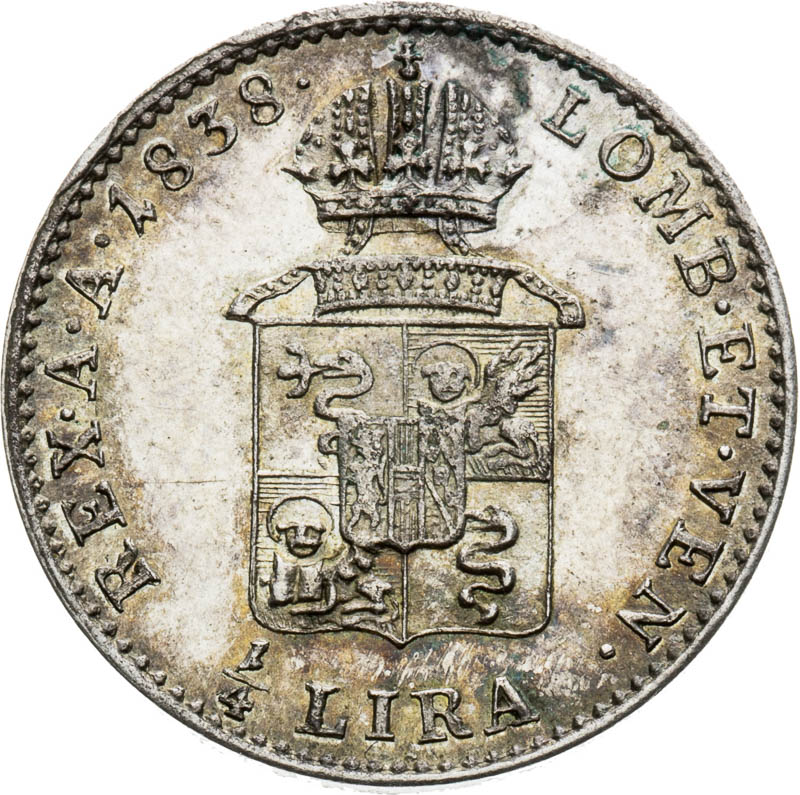 Coin-front