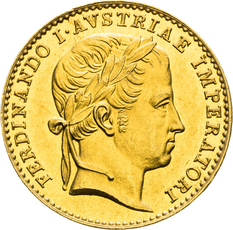 Coin-front
