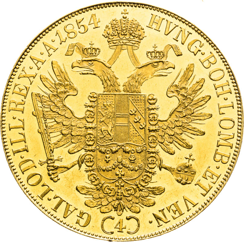 Coin-front