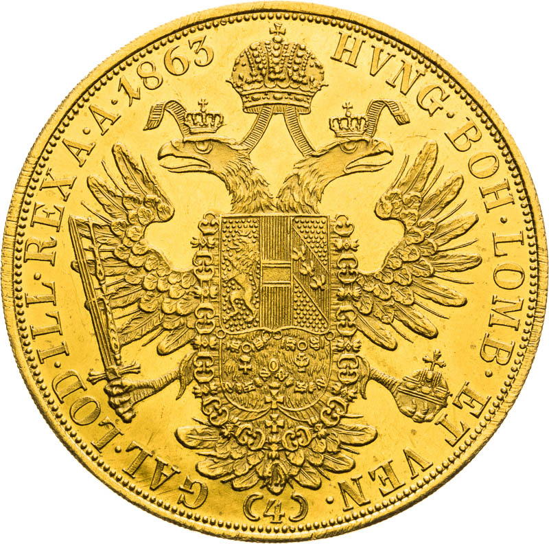 Coin-front