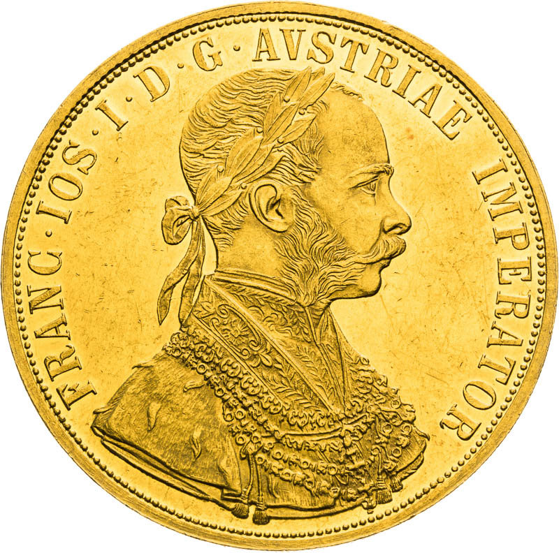 Coin-front