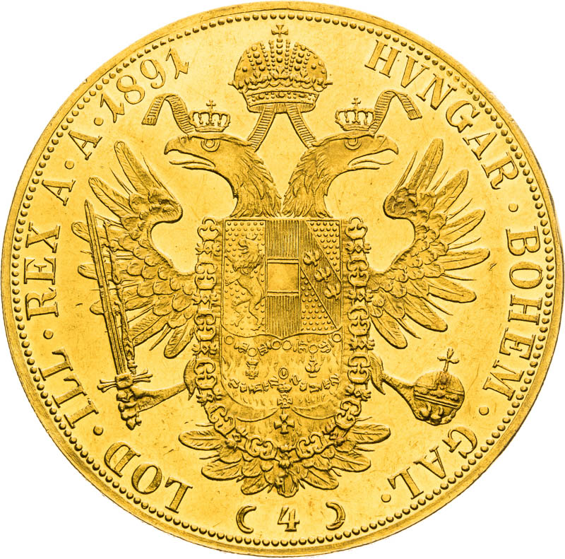 Coin-front
