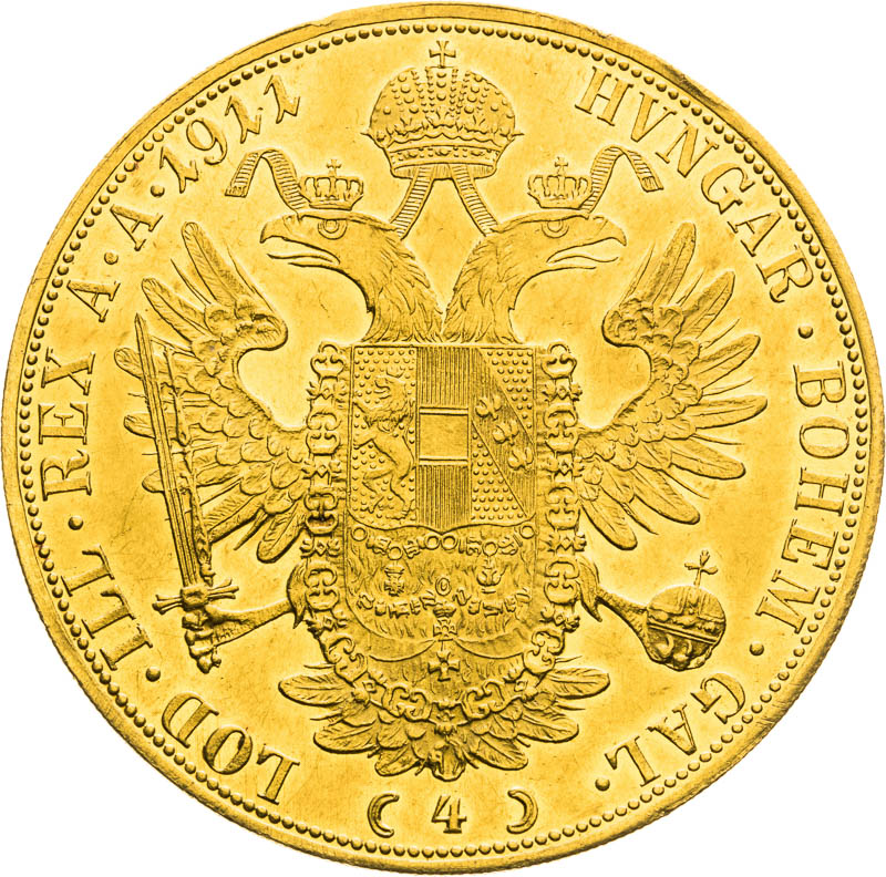 Coin-front