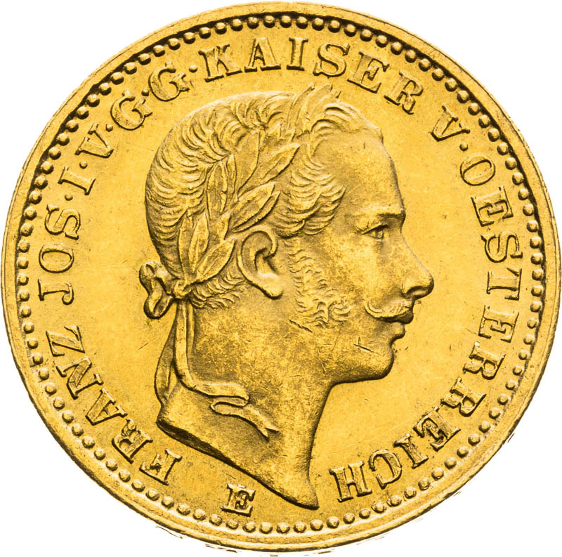 Coin-front