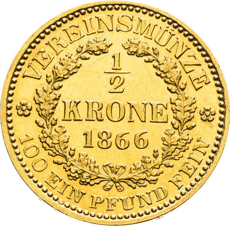 Coin-front
