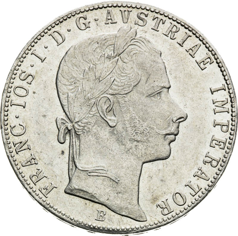 Coin-front