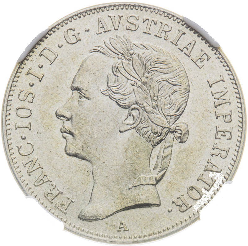 Coin-front