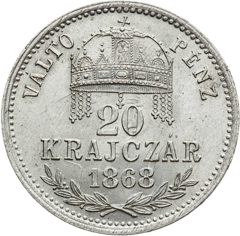 Coin-front