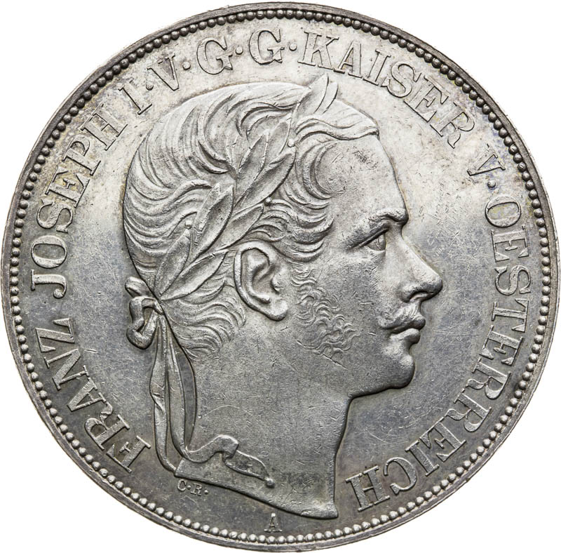 Coin-front
