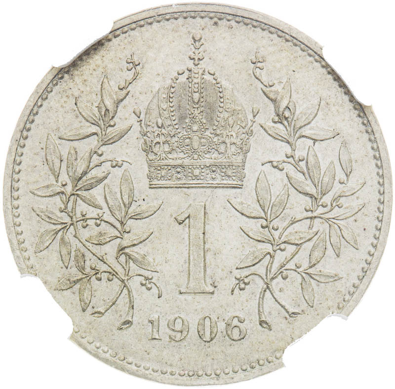 Coin-front