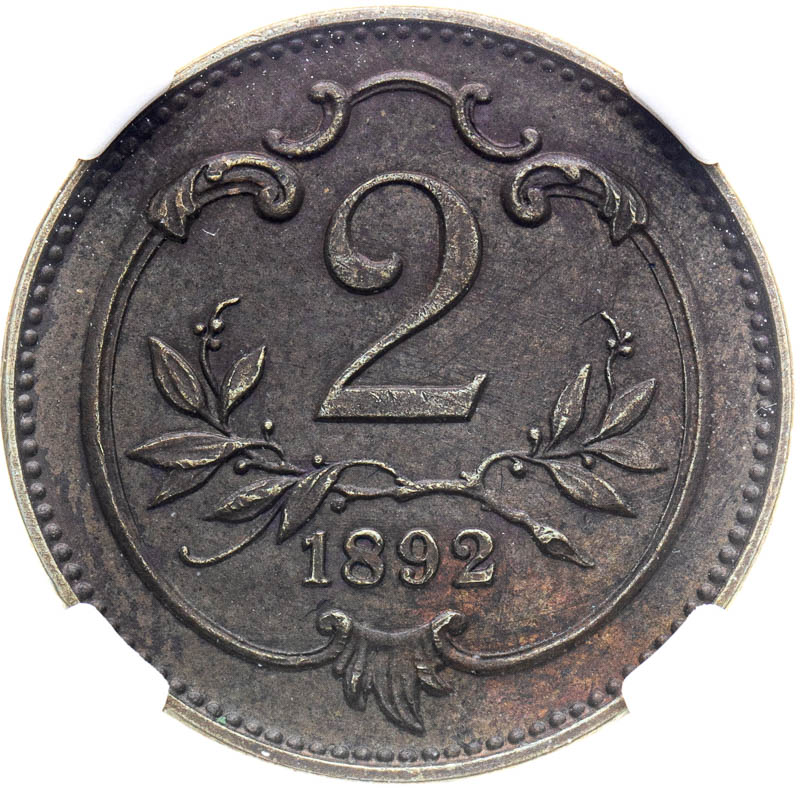 Coin-front