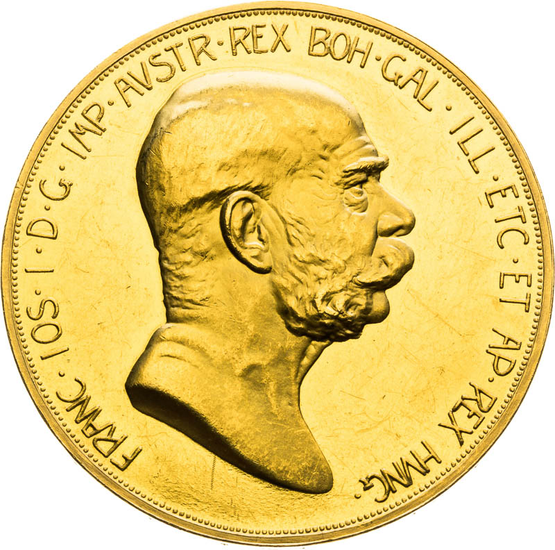 Coin-front