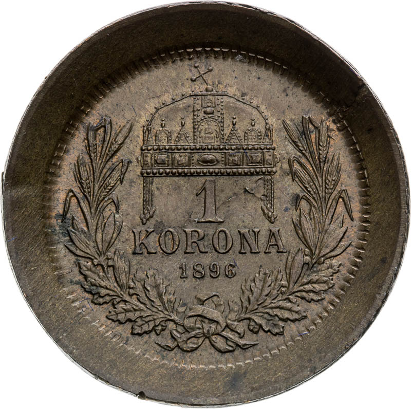 Coin-front