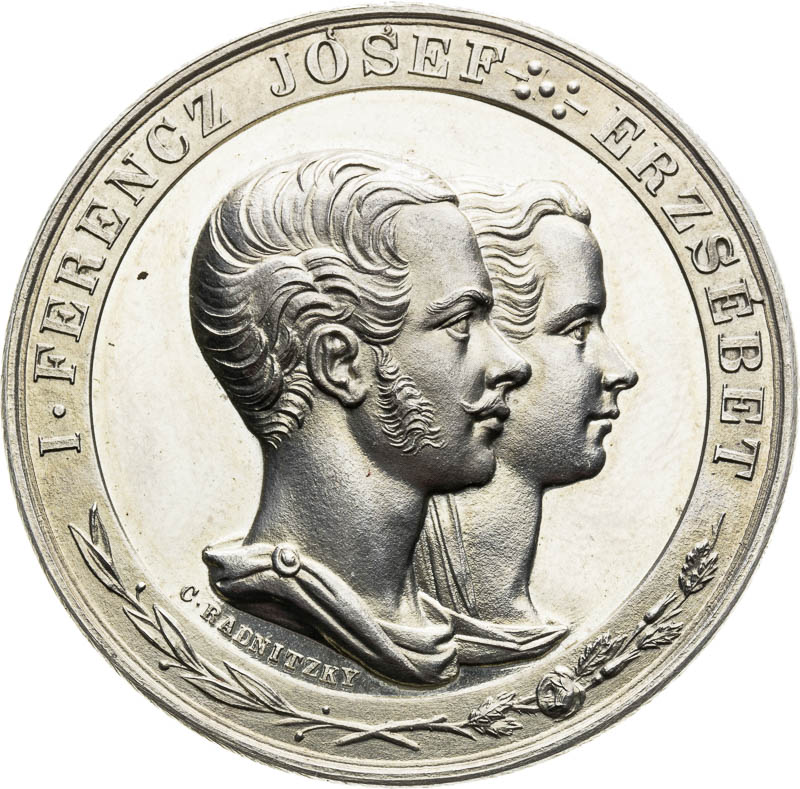Coin-front