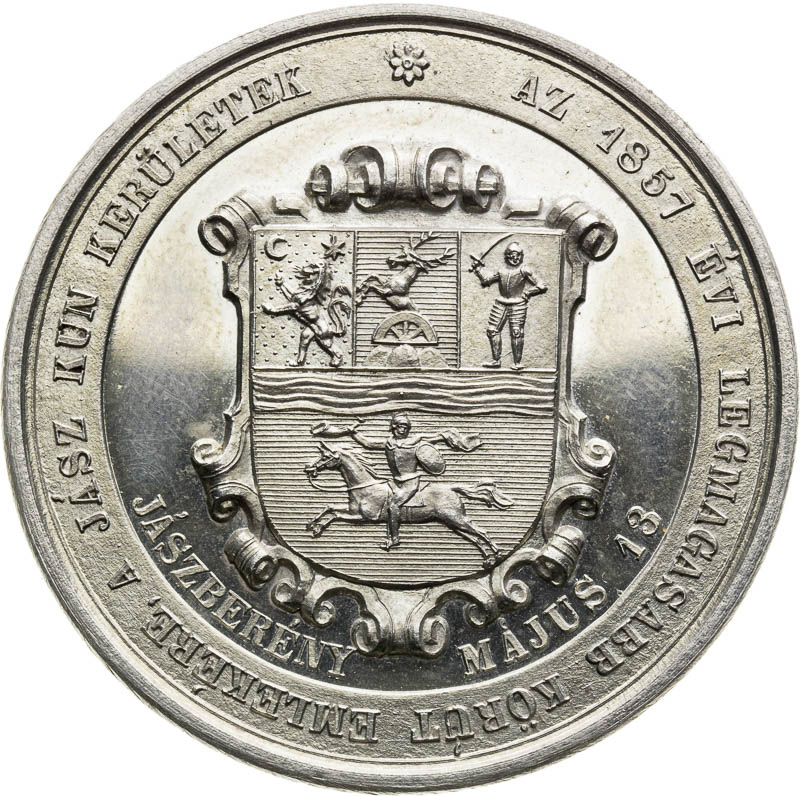 Coin-front