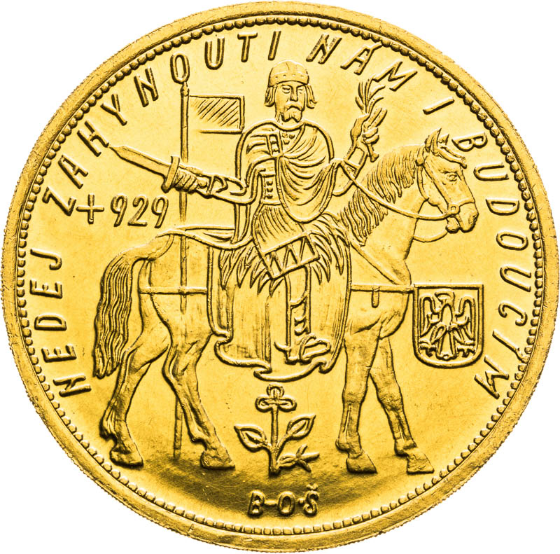 Coin-front