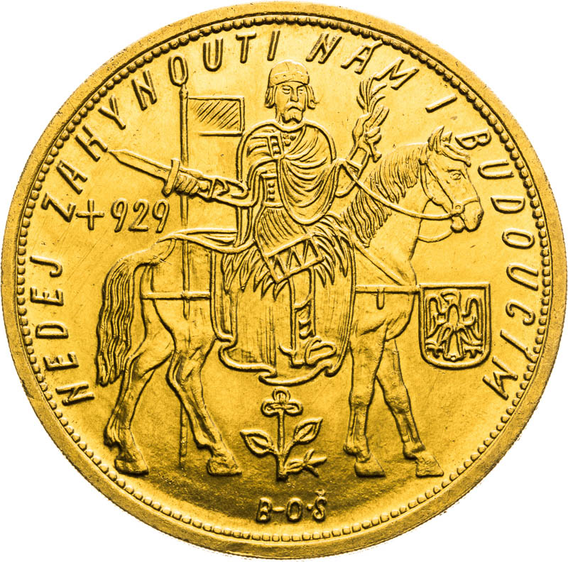 Coin-front