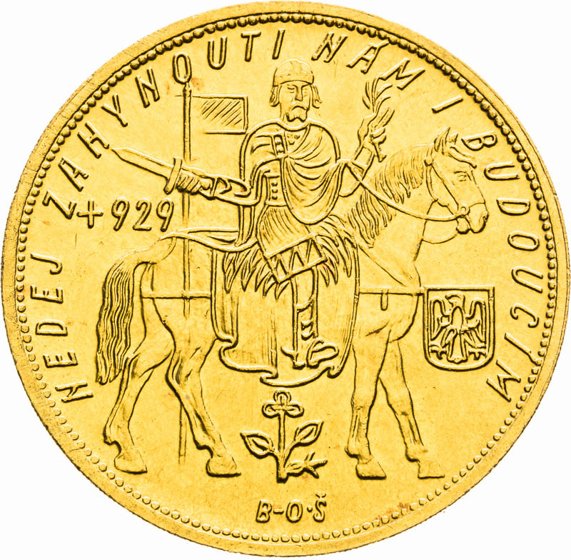 Coin-front