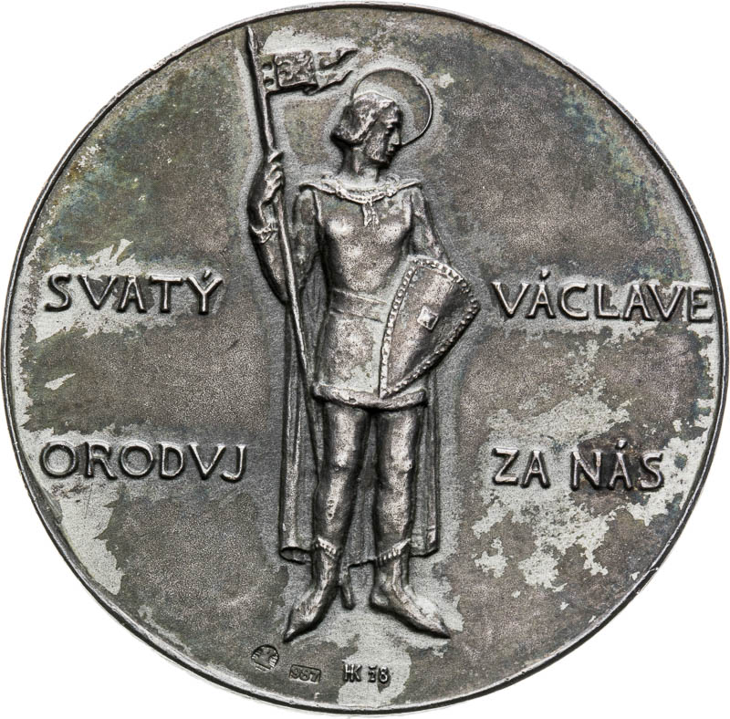 Coin-front