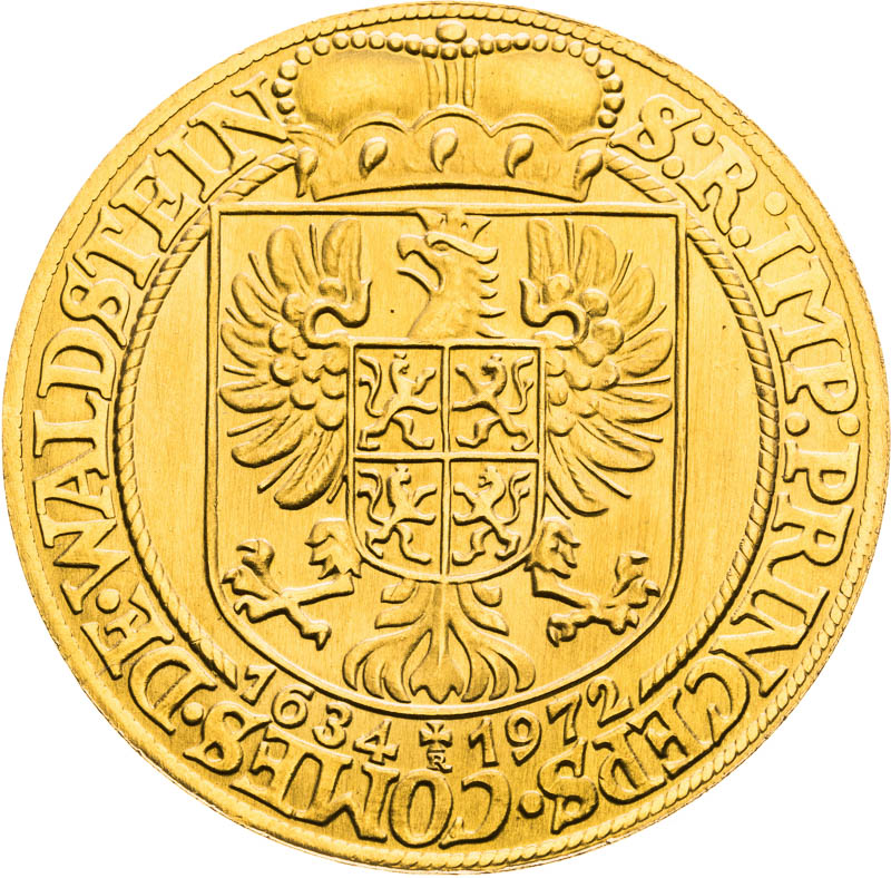 Coin-front