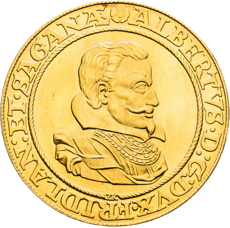Coin-front