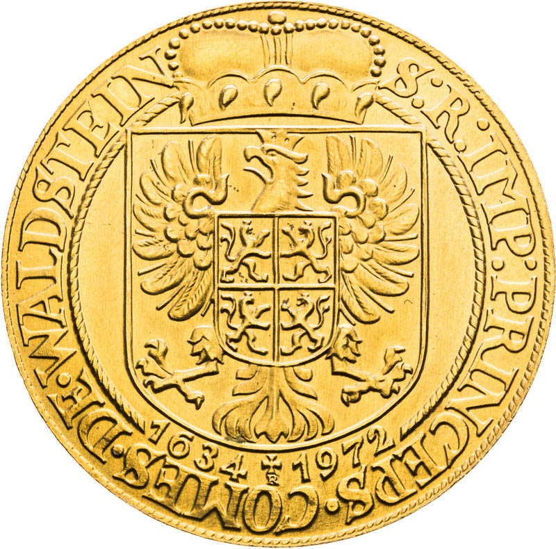 Coin-front