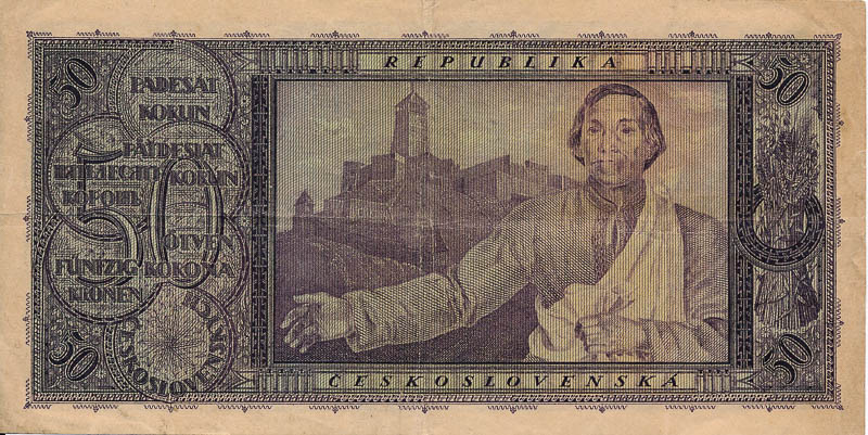 Coin-front