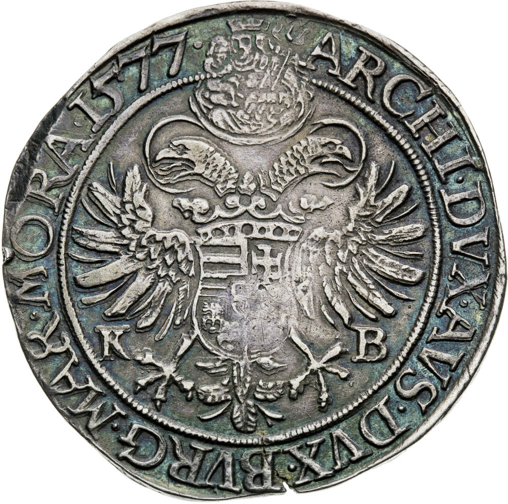 Coin-front