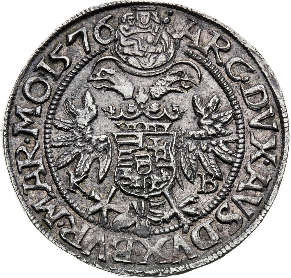 Coin-front