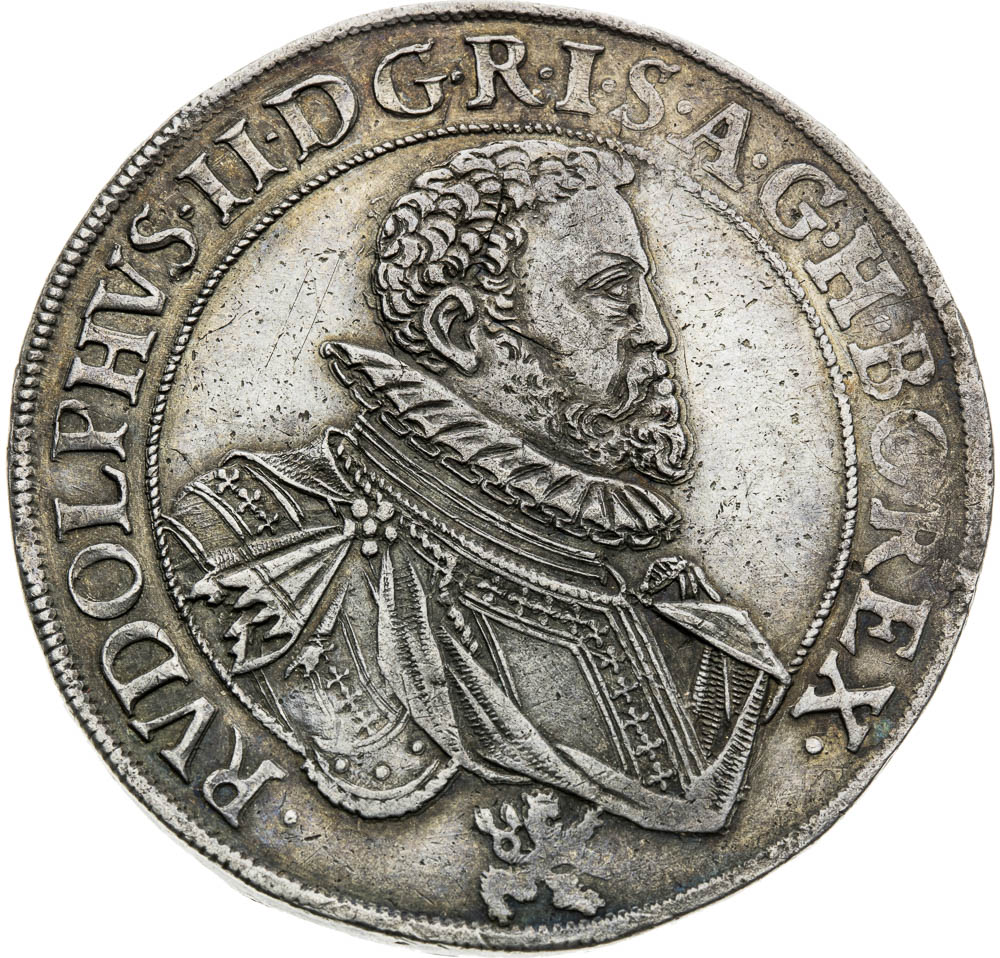 Coin-front
